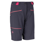 Pantaloncino donna Rotar