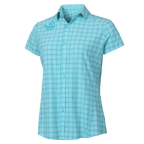 Camicia donna Britam