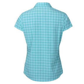 Camicia donna Britam