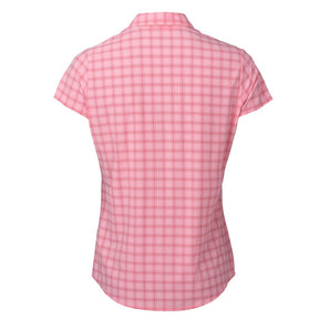 Camicia donna Britam