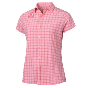Camicia donna Britam