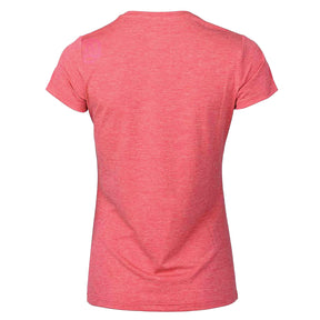 T-Shirt donna Krina