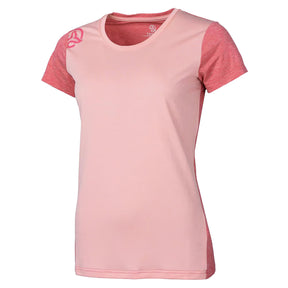 T-Shirt donna Krina