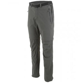 Pantalone uomo Torman Zip-Off