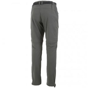 Pantalone uomo Torman Zip-Off