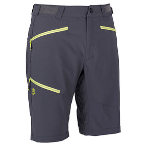 Pantaloncini uomo Rotor BMD