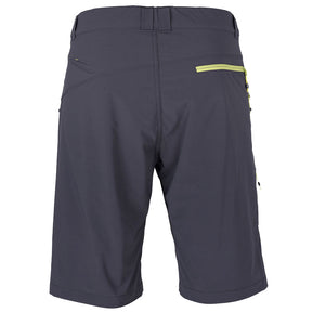 Pantaloncini uomo Rotor BMD