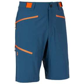 Pantaloncino uomo Rotor