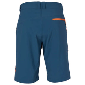 Pantaloncino uomo Rotor