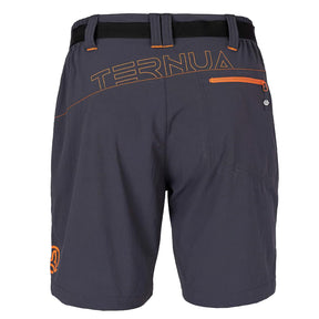 Pantaloncino uomo Friz