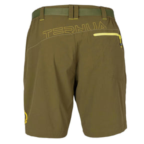 Pantaloncino uomo Friz
