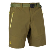 Pantaloncino uomo Friz