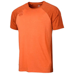 T-shirt uomo Camiseta Krin