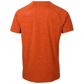 T-shirt uomo Camiseta Krin