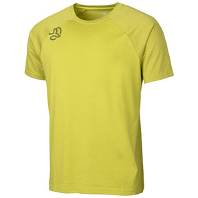T-shirt uomo Camiseta Krin