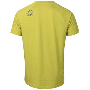 T-shirt uomo Camiseta Krin
