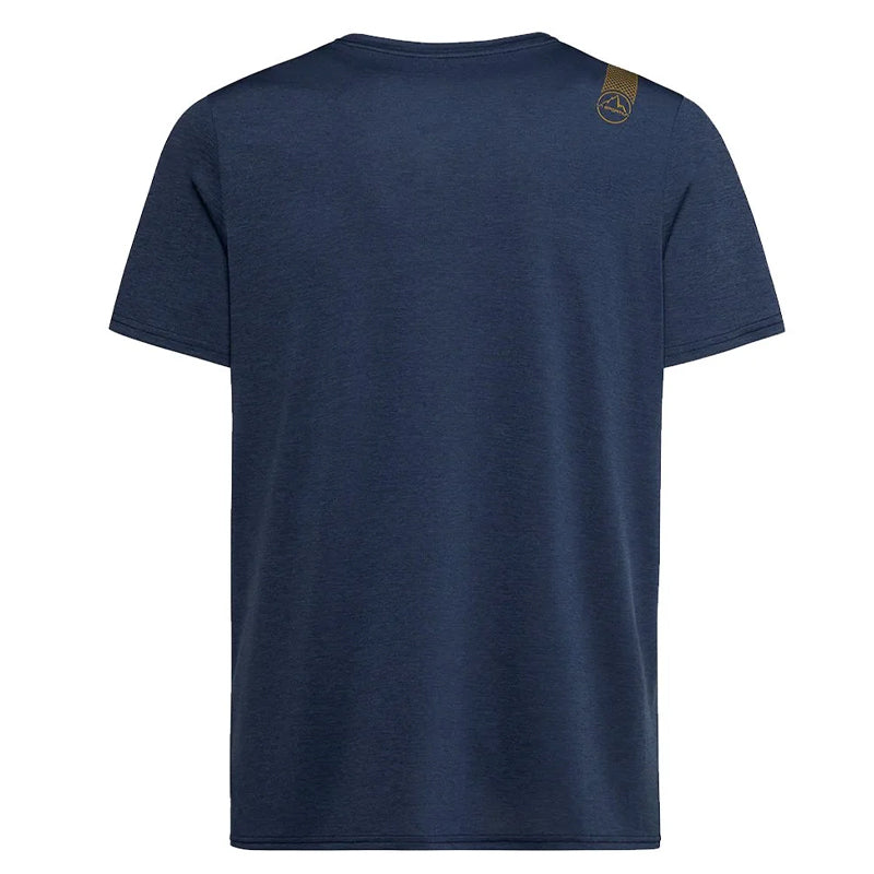 T-Shirt uomo Tracer