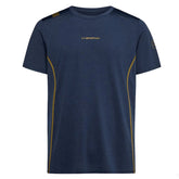 T-Shirt uomo Tracer