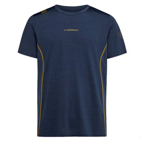 T-Shirt uomo Tracer