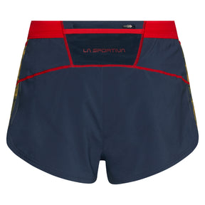 Pantaloncino uomo Auster