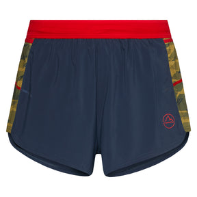 Pantaloncino uomo Auster