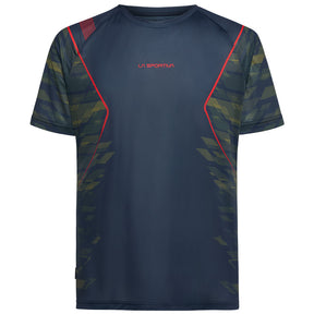 T-shirt uomo Pacer