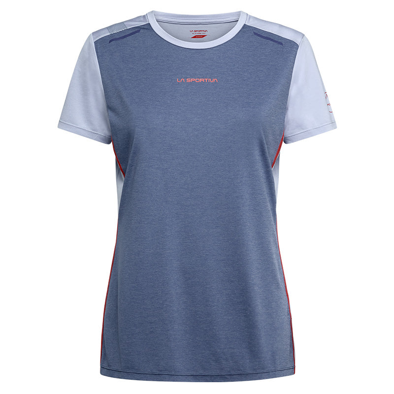T-shirt donna Tracer