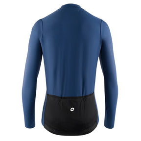 Maglia uomo Mille GT C2