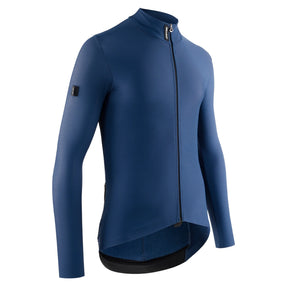 Maglia uomo Mille GT C2