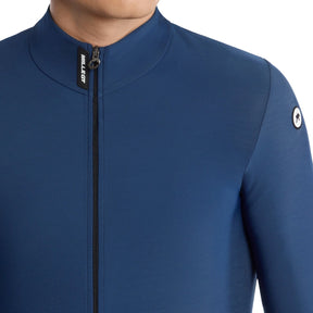 Maglia uomo Mille GT C2