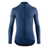Maglia uomo Mille GT C2