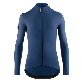 Maglia uomo Mille GT C2