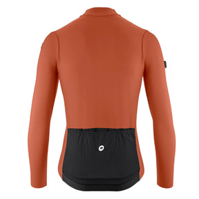 Maglia uomo Mille GT C2
