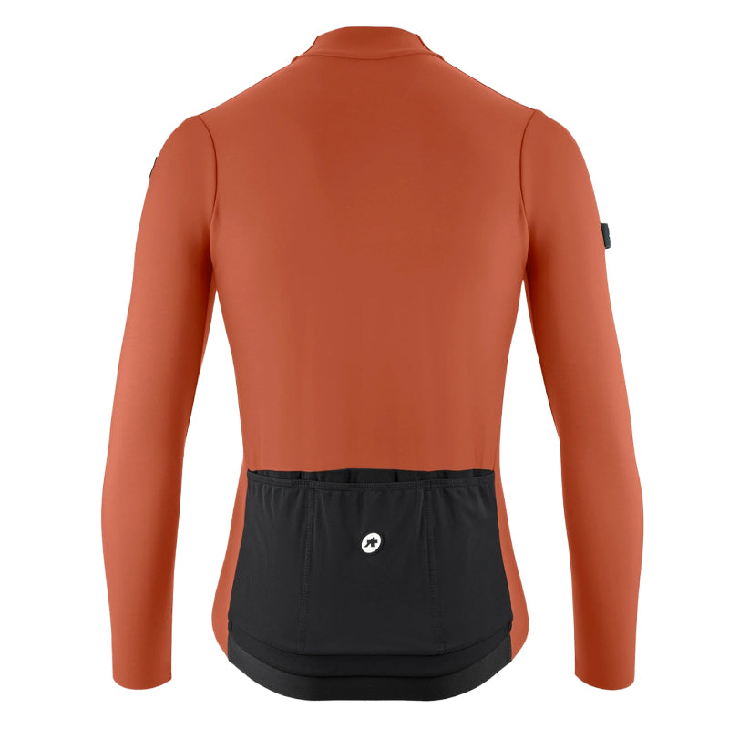 Maglia uomo Mille GT C2