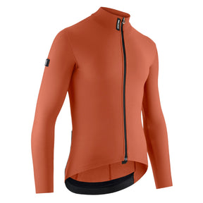 Maglia uomo Mille GT C2