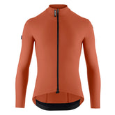 Maglia uomo Mille GT C2