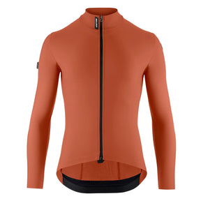 Maglia uomo Mille GT C2