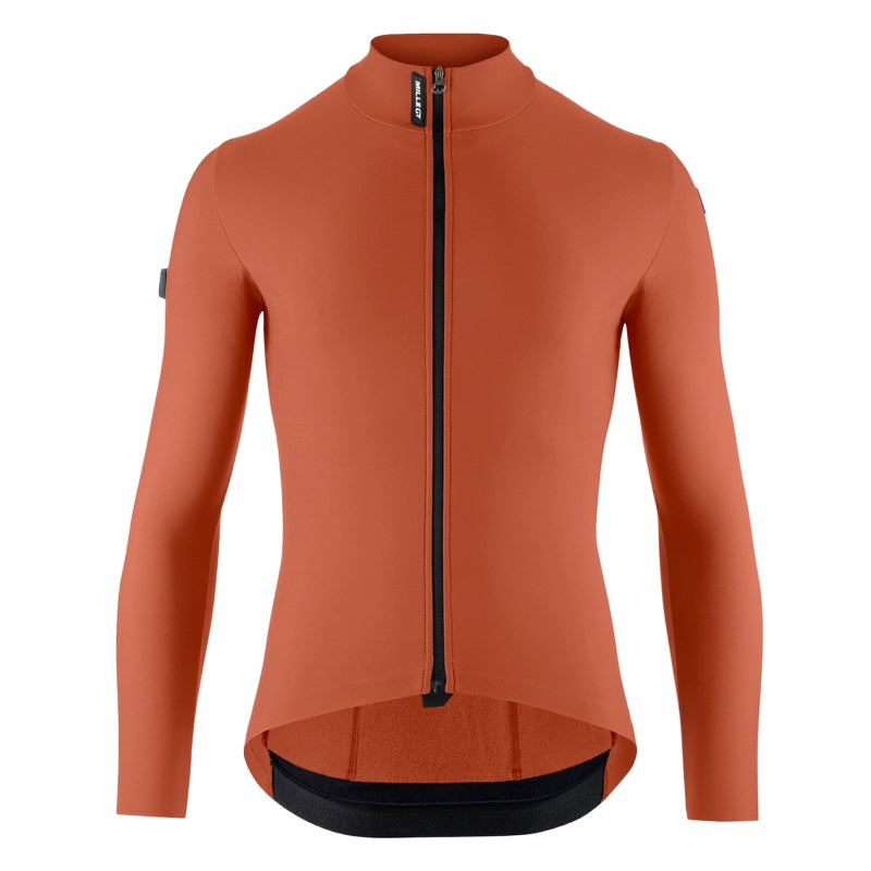 Maglia uomo Mille GT C2