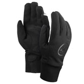 Guanti Ultraz Winter