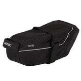 Borsa Sottosella Z Light Pack L 1.4L
