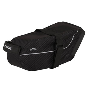 Borsa Sottosella Z Light Pack L 1.4L