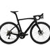 Bici Strada F7 Ultegra Di2