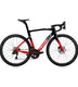 Bici Strada F7 Ultegra Di2