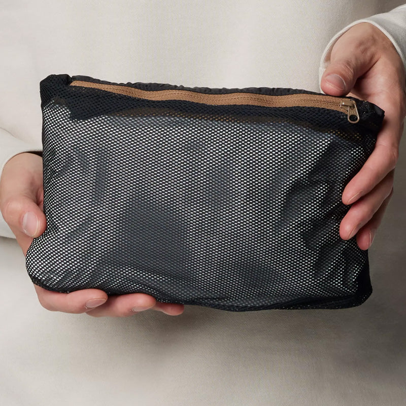 Giacca uomo Watertight II