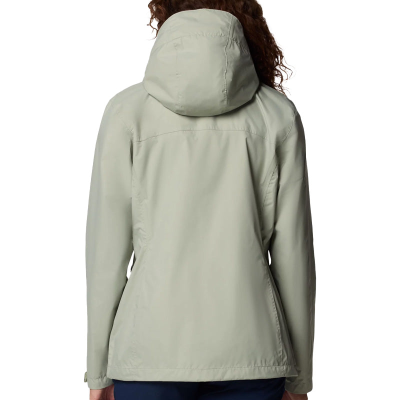 Giacca donna Arcadia II