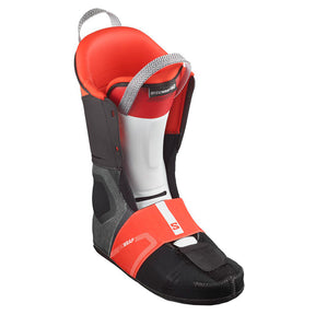 Scarponi uomo S/Pro Supra BOA 120