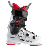 Scarponi uomo S/Pro Supra BOA 120