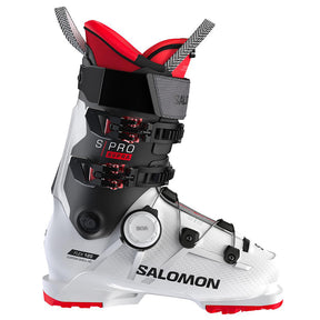 Scarponi uomo S/Pro Supra BOA 120