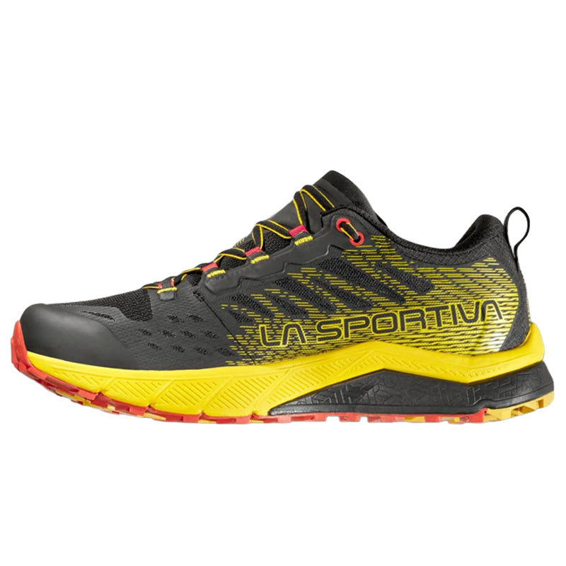 Scarpe uomo Jackal II