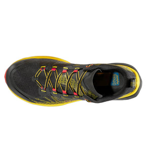 Scarpe uomo Jackal II